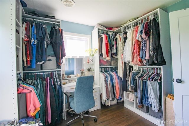 4480 State Route 123, Franklin, OH 45005