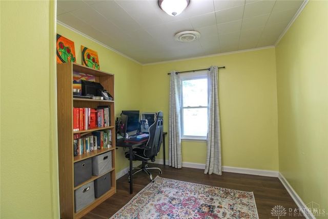 4480 State Route 123, Franklin, OH 45005