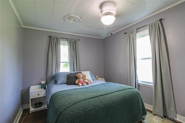 4480 State Route 123, Franklin, OH 45005