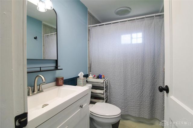 4480 State Route 123, Franklin, OH 45005