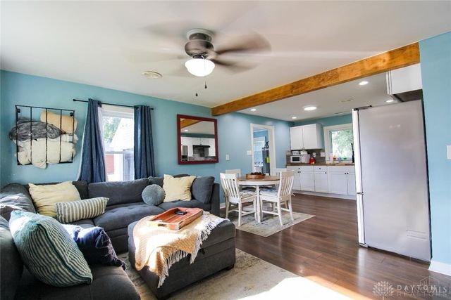 4480 State Route 123, Franklin, OH 45005