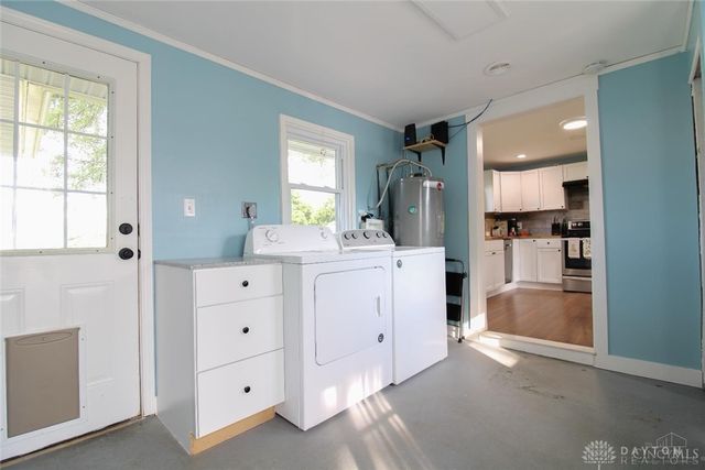 4480 State Route 123, Franklin, OH 45005