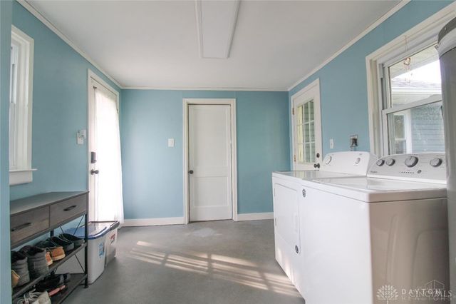 4480 State Route 123, Franklin, OH 45005