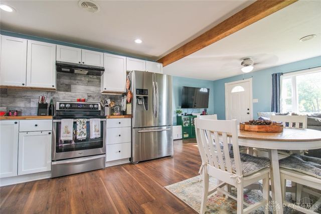 4480 State Route 123, Franklin, OH 45005