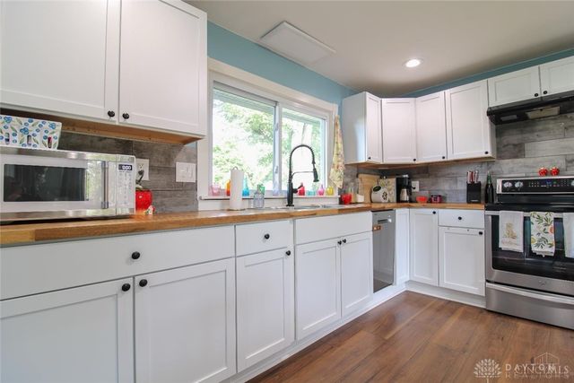 4480 State Route 123, Franklin, OH 45005