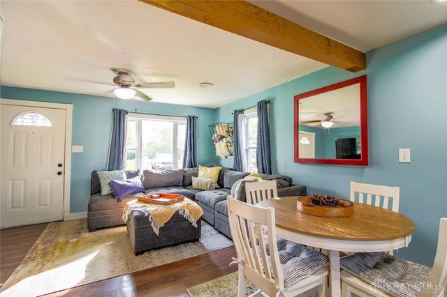 4480 State Route 123, Franklin, OH 45005