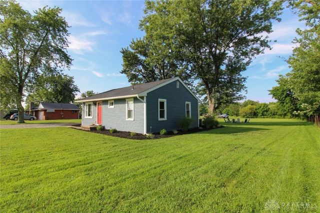 4480 State Route 123, Franklin, OH 45005