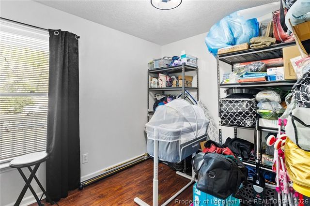 1300 Calla Circle, Fayetteville, NC 28303