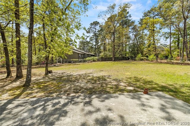 1300 Calla Circle, Fayetteville, NC 28303