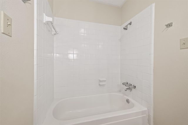 2406 Deasa Drive, Spring, TX 77373