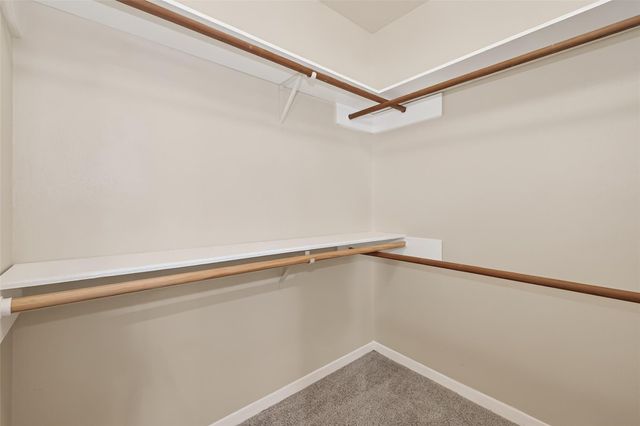 2406 Deasa Drive, Spring, TX 77373