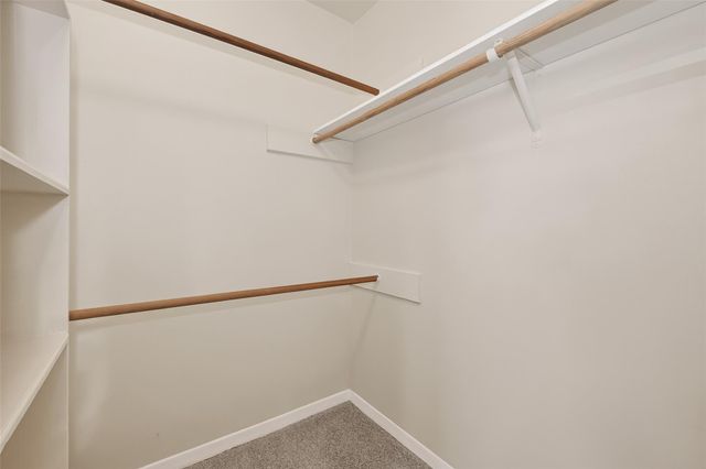 2406 Deasa Drive, Spring, TX 77373