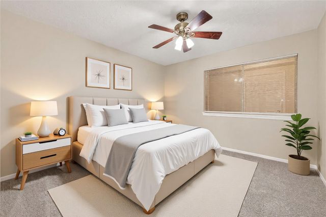 2406 Deasa Drive, Spring, TX 77373