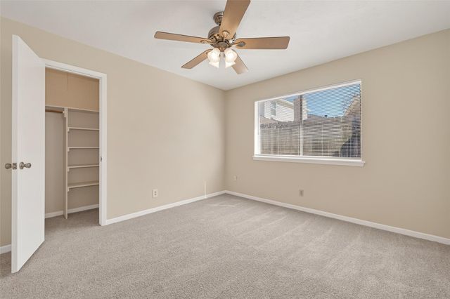 2406 Deasa Drive, Spring, TX 77373