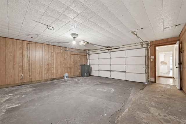 2406 Deasa Drive, Spring, TX 77373