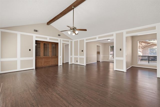 2406 Deasa Drive, Spring, TX 77373