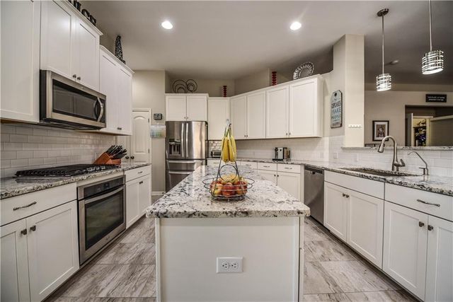 5409 Buchanan Draw RD, Austin, TX 78738