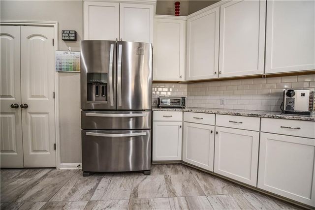 5409 Buchanan Draw RD, Austin, TX 78738