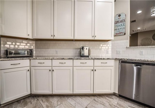 5409 Buchanan Draw RD, Austin, TX 78738