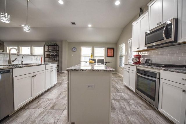 5409 Buchanan Draw RD, Austin, TX 78738