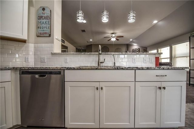 5409 Buchanan Draw RD, Austin, TX 78738