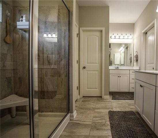 5409 Buchanan Draw RD, Austin, TX 78738