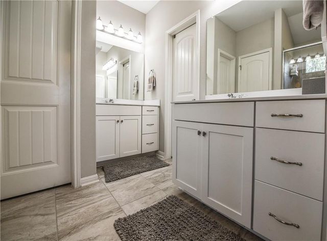 5409 Buchanan Draw RD, Austin, TX 78738