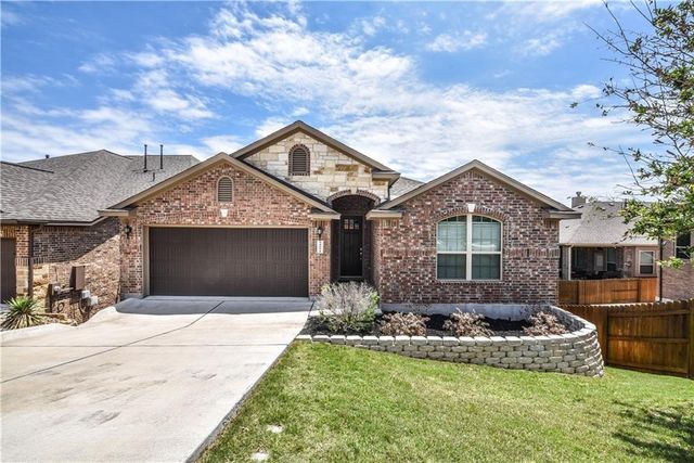 5409 Buchanan Draw RD, Austin, TX 78738