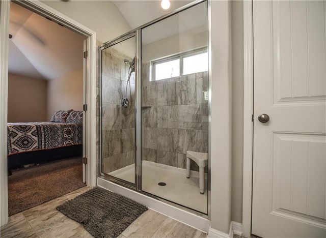 5409 Buchanan Draw RD, Austin, TX 78738