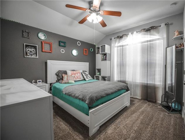 5409 Buchanan Draw RD, Austin, TX 78738