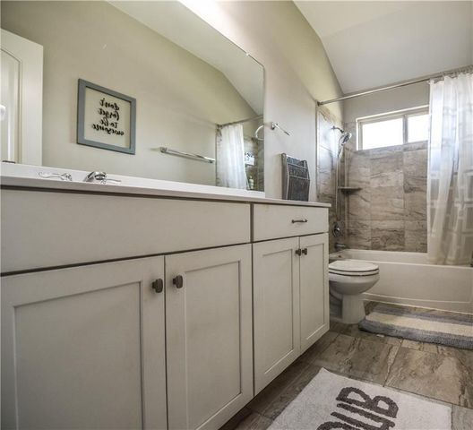 5409 Buchanan Draw RD, Austin, TX 78738