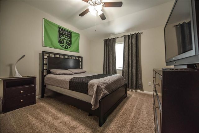 5409 Buchanan Draw RD, Austin, TX 78738