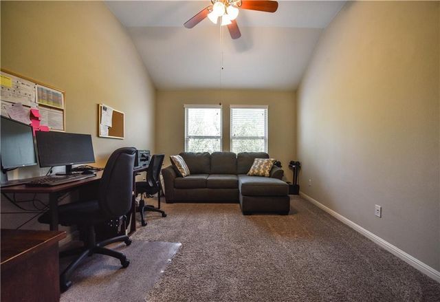 5409 Buchanan Draw RD, Austin, TX 78738