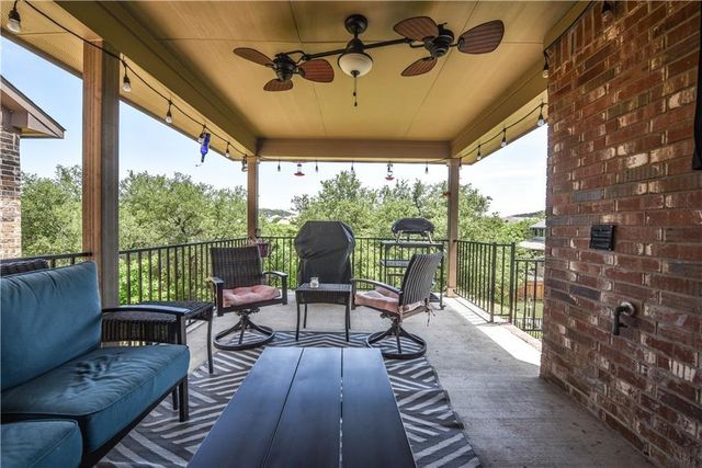 5409 Buchanan Draw RD, Austin, TX 78738