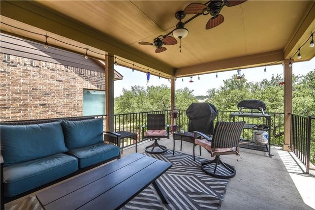 5409 Buchanan Draw RD, Austin, TX 78738