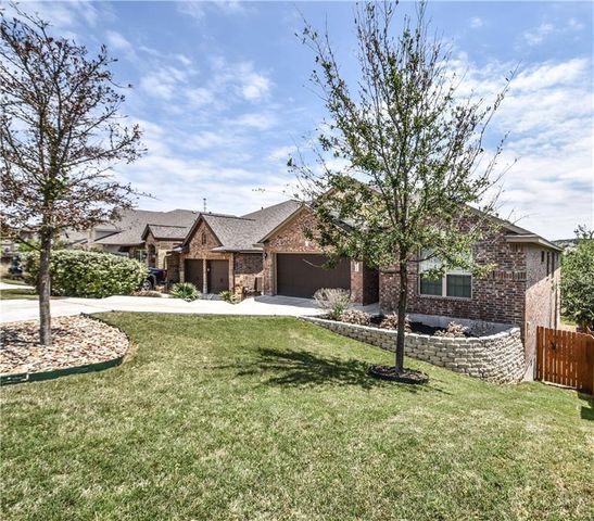 5409 Buchanan Draw RD, Austin, TX 78738