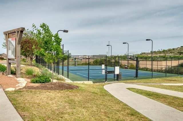 5409 Buchanan Draw RD, Austin, TX 78738