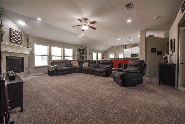 5409 Buchanan Draw RD, Austin, TX 78738