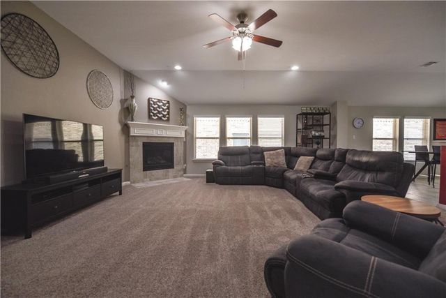 5409 Buchanan Draw RD, Austin, TX 78738