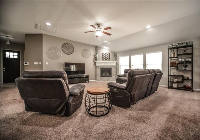 5409 Buchanan Draw RD, Austin, TX 78738