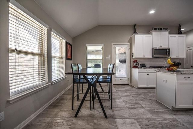 5409 Buchanan Draw RD, Austin, TX 78738