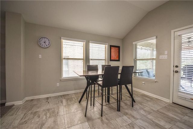 5409 Buchanan Draw RD, Austin, TX 78738