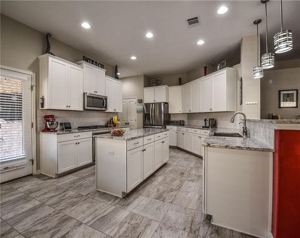 5409 Buchanan Draw RD, Austin, TX 78738