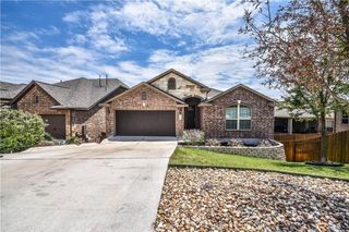 5409 Buchanan Draw RD, Austin, TX 78738