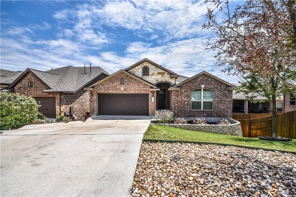 5409 Buchanan Draw RD, Austin, TX 78738