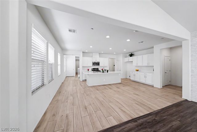 568 Our Heritage Street, Henderson, NV 89011