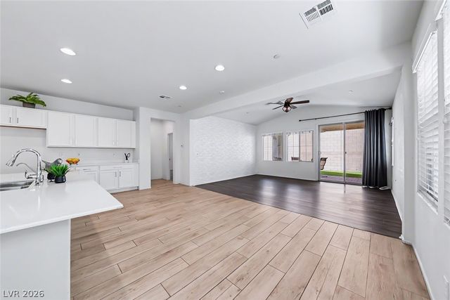 568 Our Heritage Street, Henderson, NV 89011