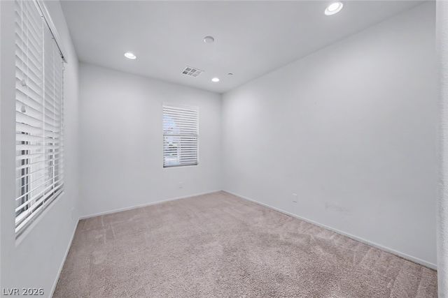 568 Our Heritage Street, Henderson, NV 89011