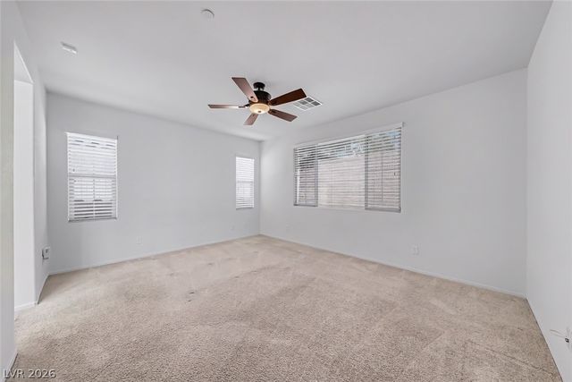 568 Our Heritage Street, Henderson, NV 89011