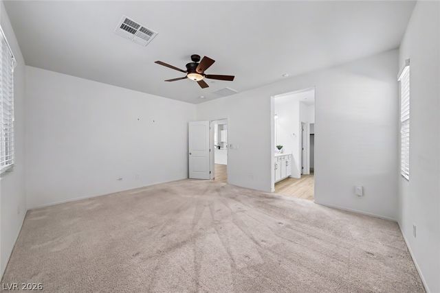 568 Our Heritage Street, Henderson, NV 89011